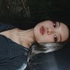 fnzmsk_