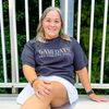 Wendi Turner