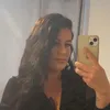 sashalloyd95