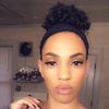 debbiecakesss91