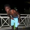 1codebossworkandbelieve