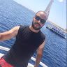 attiyaeid