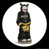 ruaka_drip
