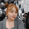 nhung2000mone