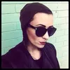 roast_queen871