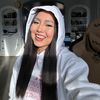 shel_bells