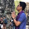 chantheanang