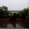 ariessgirl89