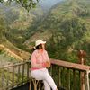 wulanenovita