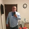 veky2607