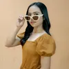jenalyn_ocmn