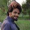 aftabshah535