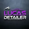 lucas__deteile