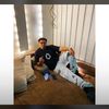 abdallahsayed68