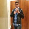 moissdani