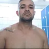 user61536955