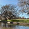 pond234578