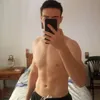 miguelvic0