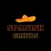 spanishgrinds