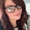 carrieadelereads