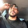 rehmarquesbr