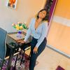 user97010544