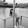 elodiem5