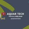 aquartech