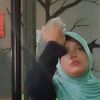 lenn_y223