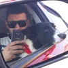 tiago_gregorio