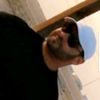 alijaber922