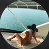 leslie_cortez
