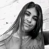 noemartinez385