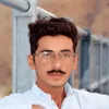 muhammad_ishaq004