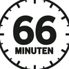 66minuten