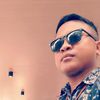 hendrosulistyo1