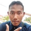ronisaputra25
