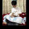 userducanh10