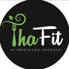 thafit.oficial