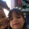 eduarbriceno