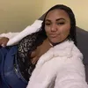 viana_maryana