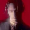jjosephh17