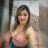 jaciarasilva236
