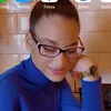 manarsabri0