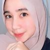 ginshafiraa