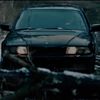 werwolf_33