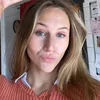 bruzzi.sarah