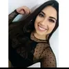 gabrielavalandro