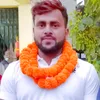 rabindra_yadav07