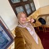 Intan 💫